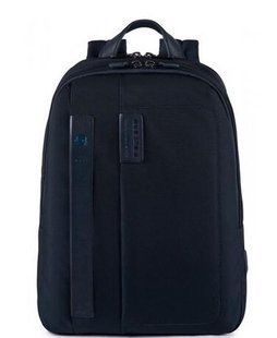Рюкзак Piquadro Pulse (P15) CA3869P16_BLU2