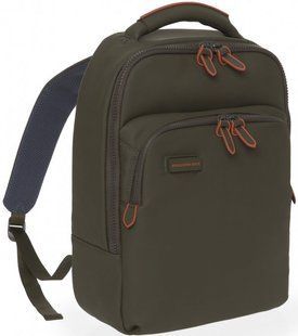 Рюкзак Mandarina Duck Touchduck MdPVT05-01Z