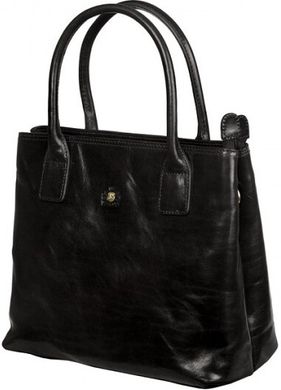 Женская сумка Wittchen Da Vinci 39-4-529-1