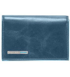 Визитница Piquadro Blue Square PP1899B2_AV2