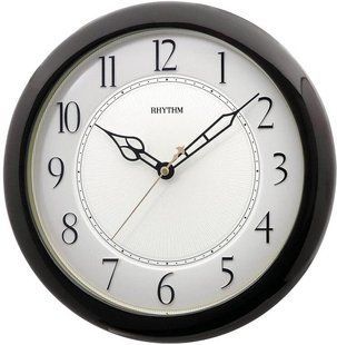 Настенные часы Rhythm CMG987NR06