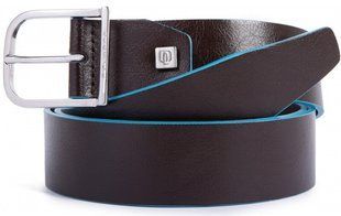Ремень Piquadro BL SQUARE/Cognac CU4880B2_MO