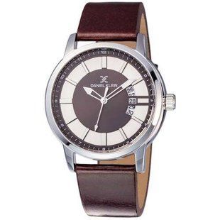 Часы наручные Daniel Klein DK11836-4