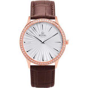 Часы наручные Royal London 21436-06