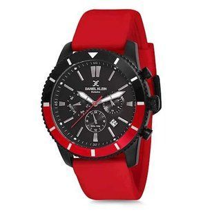 Часы наручные Daniel Klein DK12233-6