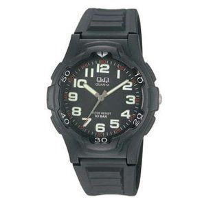 Часы наручные Q&Q VP84-002
