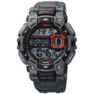 Часы наручные Q&Q M161J005Y