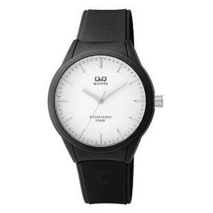 Часы наручные Q&Q VR28J001Y