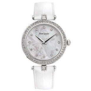 Часы наручные Pierre Lannier 066L690