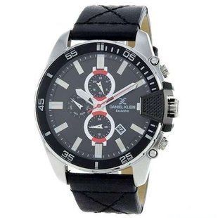 Часы наручные Daniel Klein DK12169-2