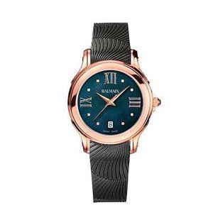 Часы наручные Balmain 1859.32.62