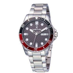 Часы наручные Daniel Klein DK11926-2