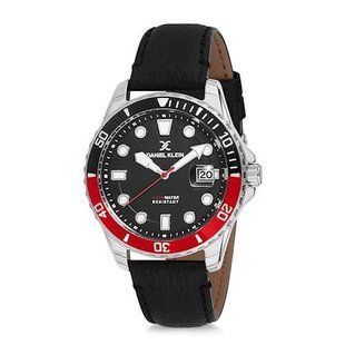 Часы наручные Daniel Klein DK12121-2