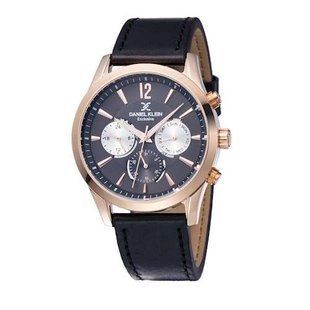 Часы наручные Daniel Klein DK11869-3