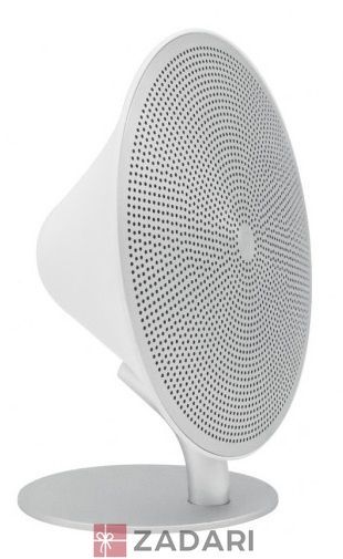 Bluetooth-колонка Gingko "MINI HALO ONE" 8 Ватт 8062