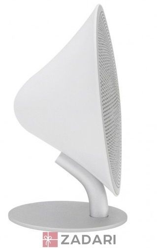 Bluetooth-колонка Gingko "MINI HALO ONE" 8 Ватт 8062