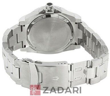 Мужские часы Bulova 96B156