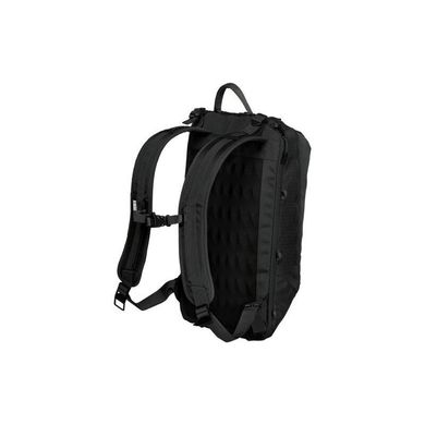 Рюкзак для ноутбука Victorinox Travel Altmont Active Vt602639