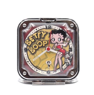 Будильник "Betty Boop"