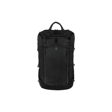 Рюкзак для ноутбука Victorinox Travel Altmont Active Vt602639