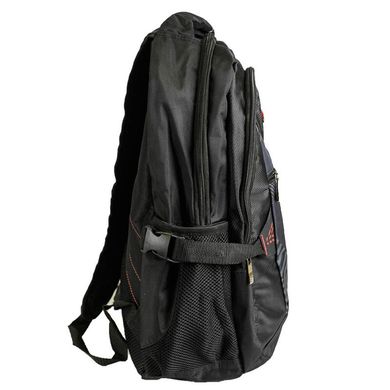 Рюкзак для ноутбука Enrico Benetti Bonaire Eb47093 618