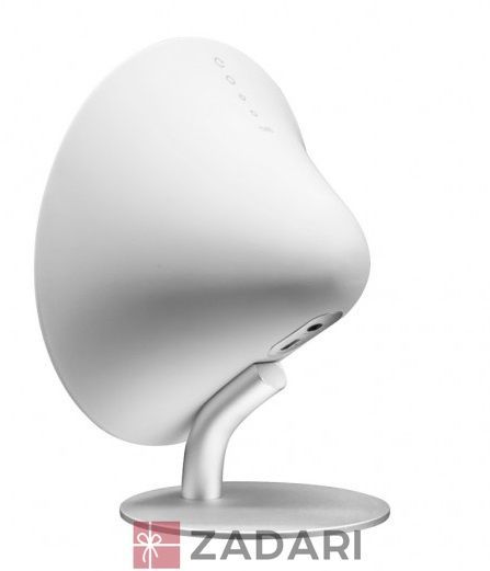 Bluetooth-колонка Gingko "MINI HALO ONE" 8 Ватт 8062
