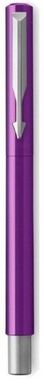 Ручка-роллер Parker VECTOR 17 Purple RB 05 522