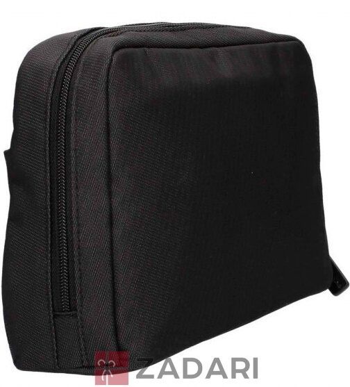Косметичка Piquadro KLOUT/Black BY4621S100_N