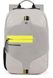 Рюкзак для ноутбука Piquadro BLED/Grey CA5536W112_GR