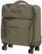 Чемодан Mandarina Duck Work Now MdSKV02-06I
