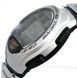 Часы Casio Standard Digital W-734D-1AVEF