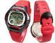 Часы Casio Standard Digital LW-200-4AVEF