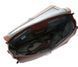Портфель Piquadro PYRAMID/Brown CA4585W93_M