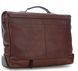 Портфель Piquadro PYRAMID/Brown CA4585W93_M