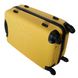 Дорожный чемодан Vip Collection Sierra Madre 28 Yellow SM.28.yellow