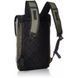 Рюкзак Victorinox ALTMONT 3.0 / Green Vt601454