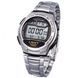 Часы Casio Standard Digital W-734D-1AVEF