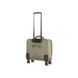 Чемодан Mandarina Duck Work Now MdSKV02-06I