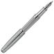 Перьевая ручка S.T.Dupont Olympio Du480110m