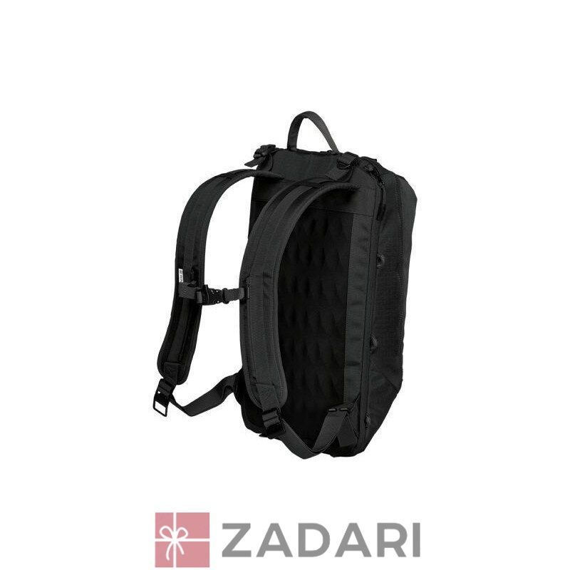 Рюкзак для ноутбука Victorinox Travel Altmont Active Vt602639