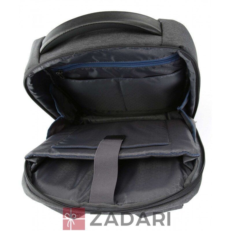Рюкзак Titan Power Pack Ti379502-04