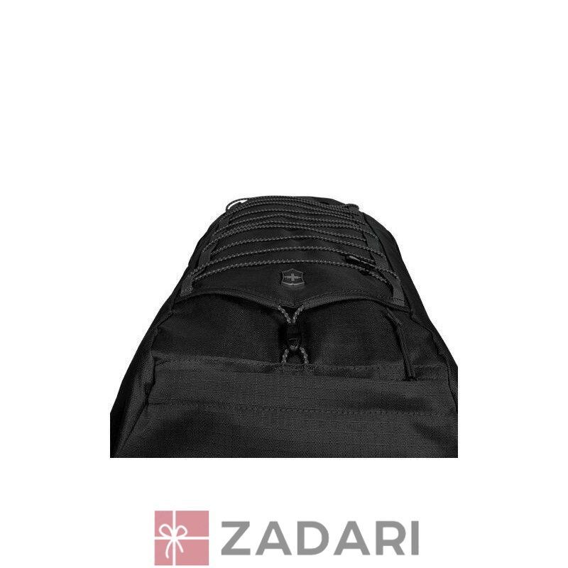 Рюкзак для ноутбука Victorinox Travel Altmont Active Vt602639