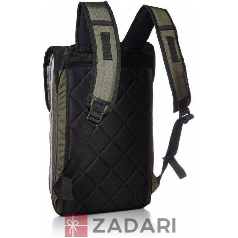 Рюкзак Victorinox ALTMONT 3.0 / Green Vt601454