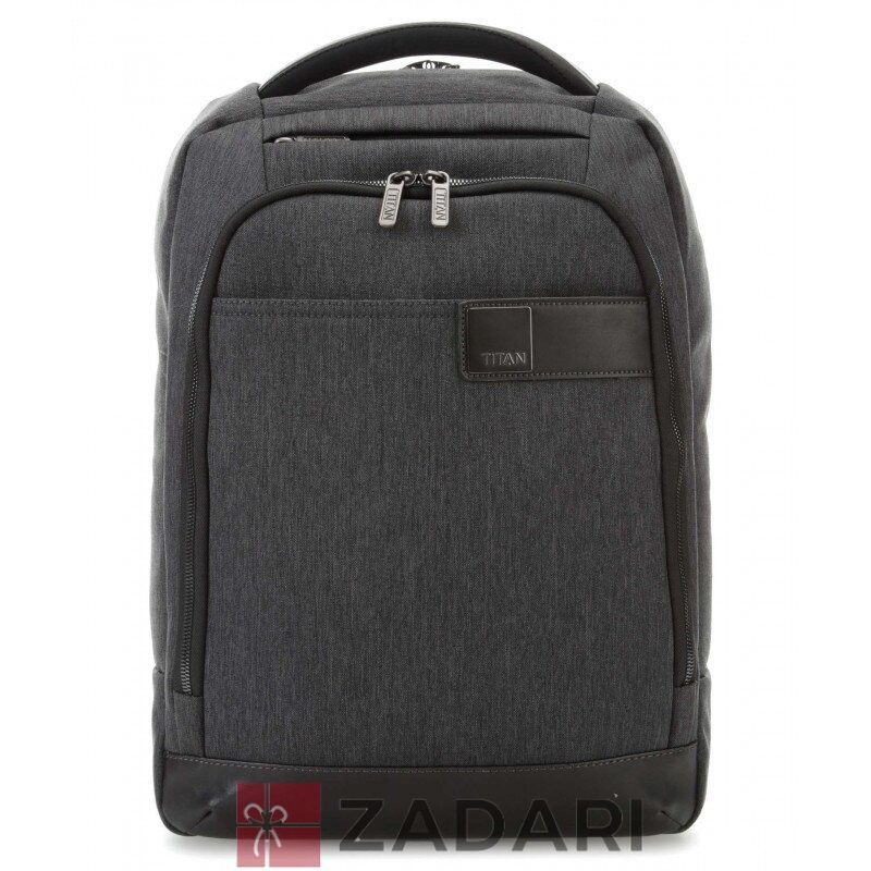 Рюкзак Titan Power Pack Ti379502-04