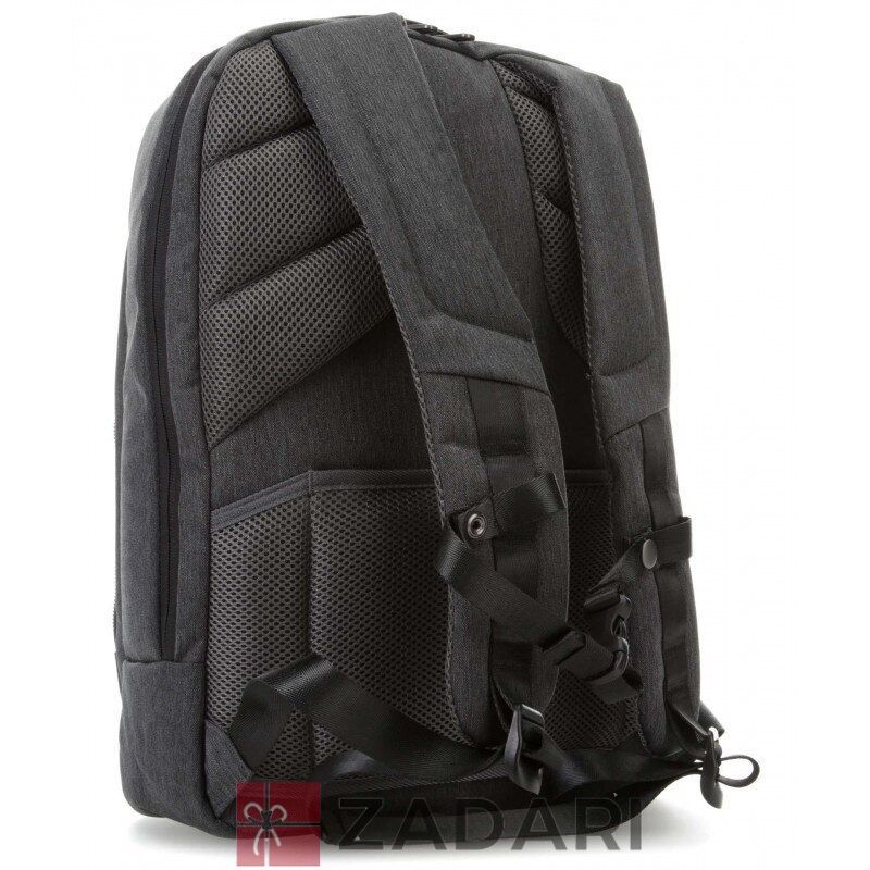 Рюкзак Titan Power Pack Ti379502-04