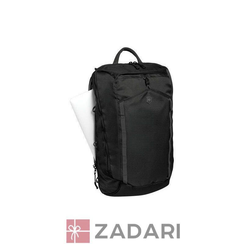 Рюкзак для ноутбука Victorinox Travel Altmont Active Vt602639
