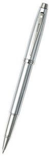 Ручка-роллер Sheaffer Sh930615