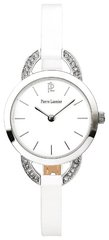 Женские часы Pierre Lannier Classic Ladies 105H600