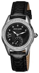 Женские часы Pierre Cardin PC104262F01