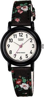 Годинники Casio Standard Analogue LQ-139LB-1B2